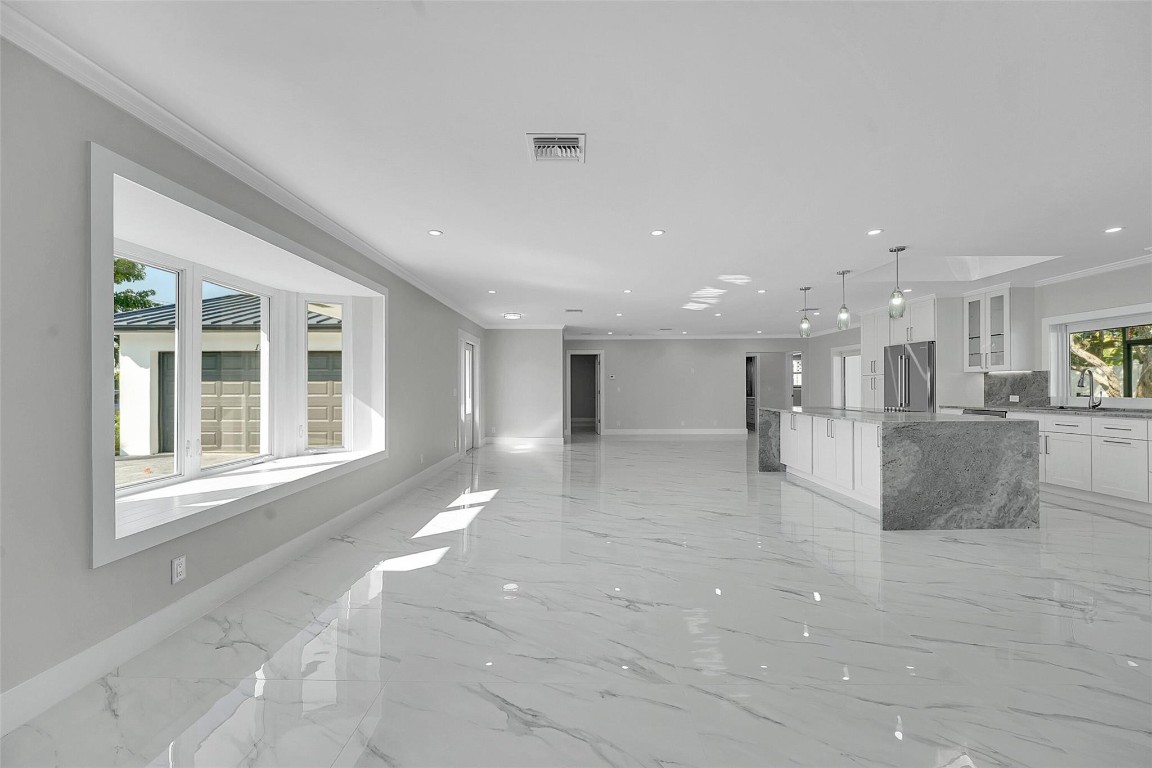 Palm Beach Isles - Residential