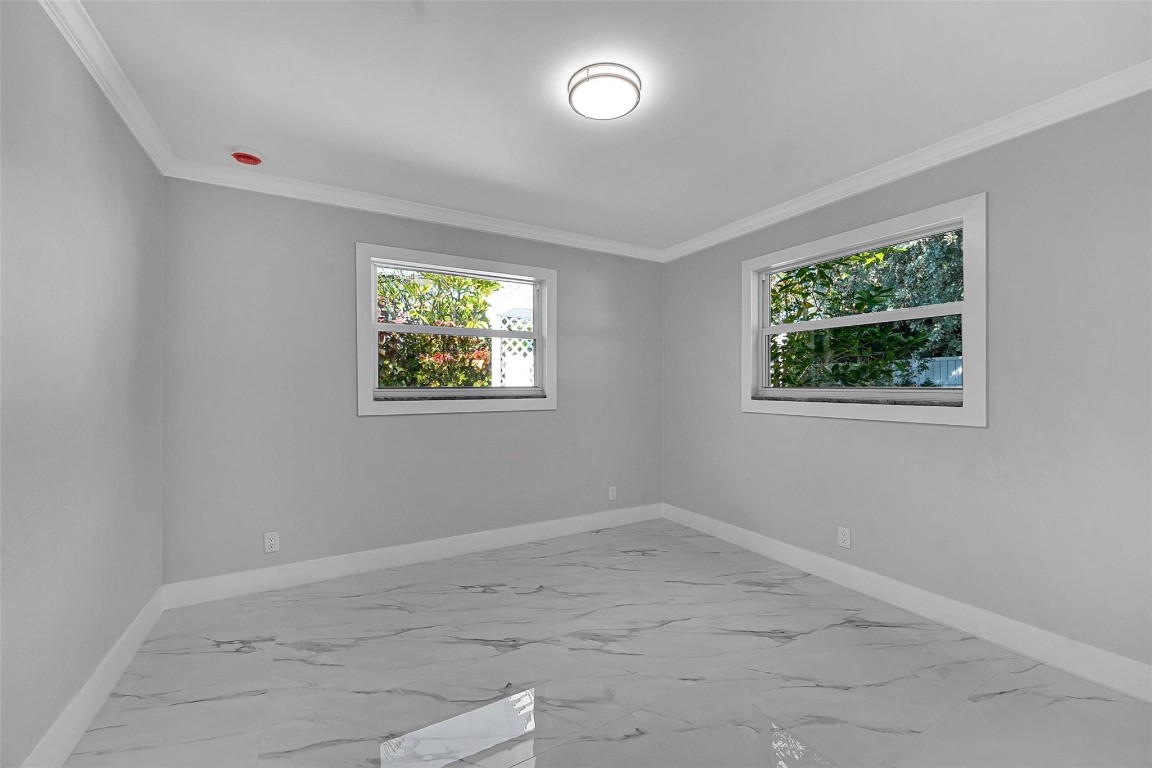 Palm Beach Isles - Residential