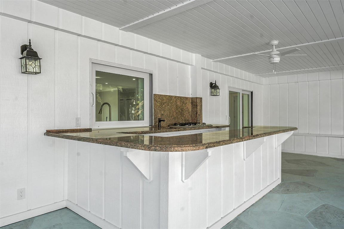 Palm Beach Isles - Residential