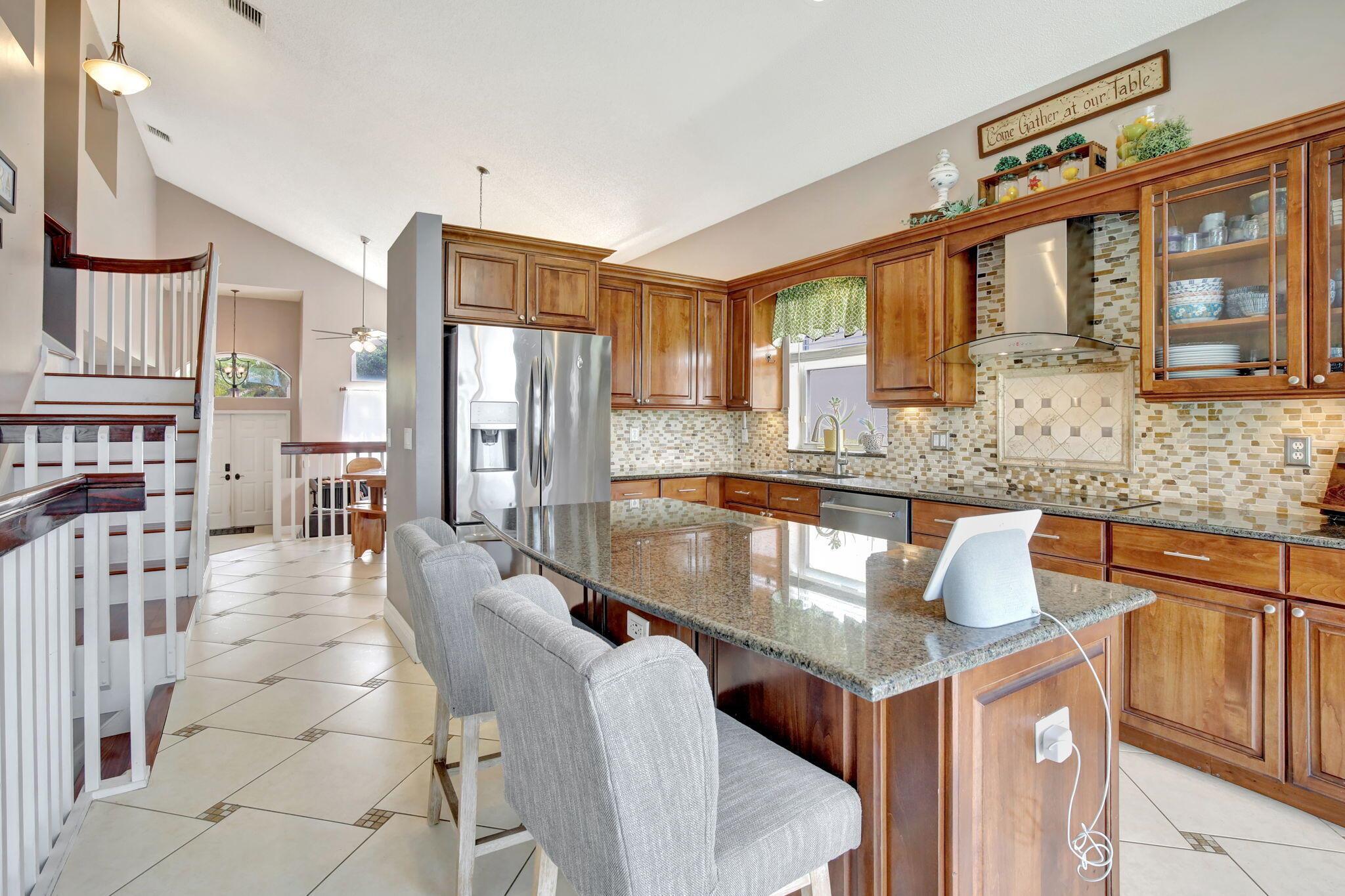 1503 NW 159th Lane
