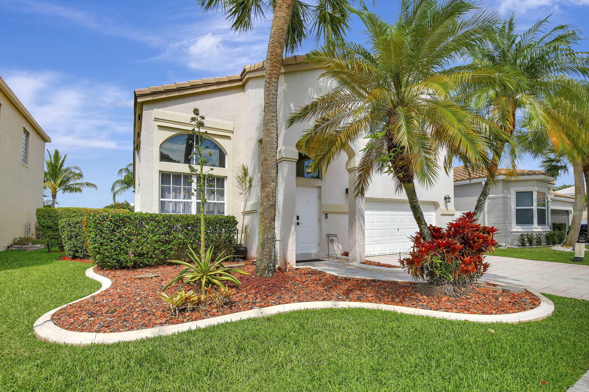 1503 NW 159th Lane
