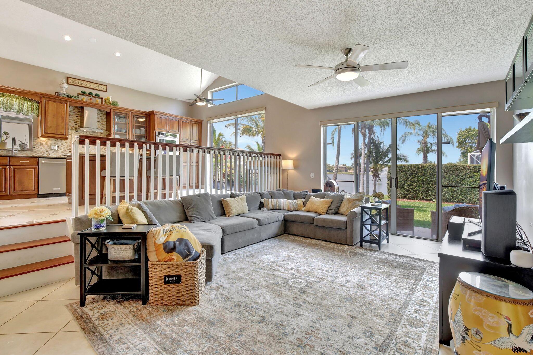 1503 NW 159th Lane