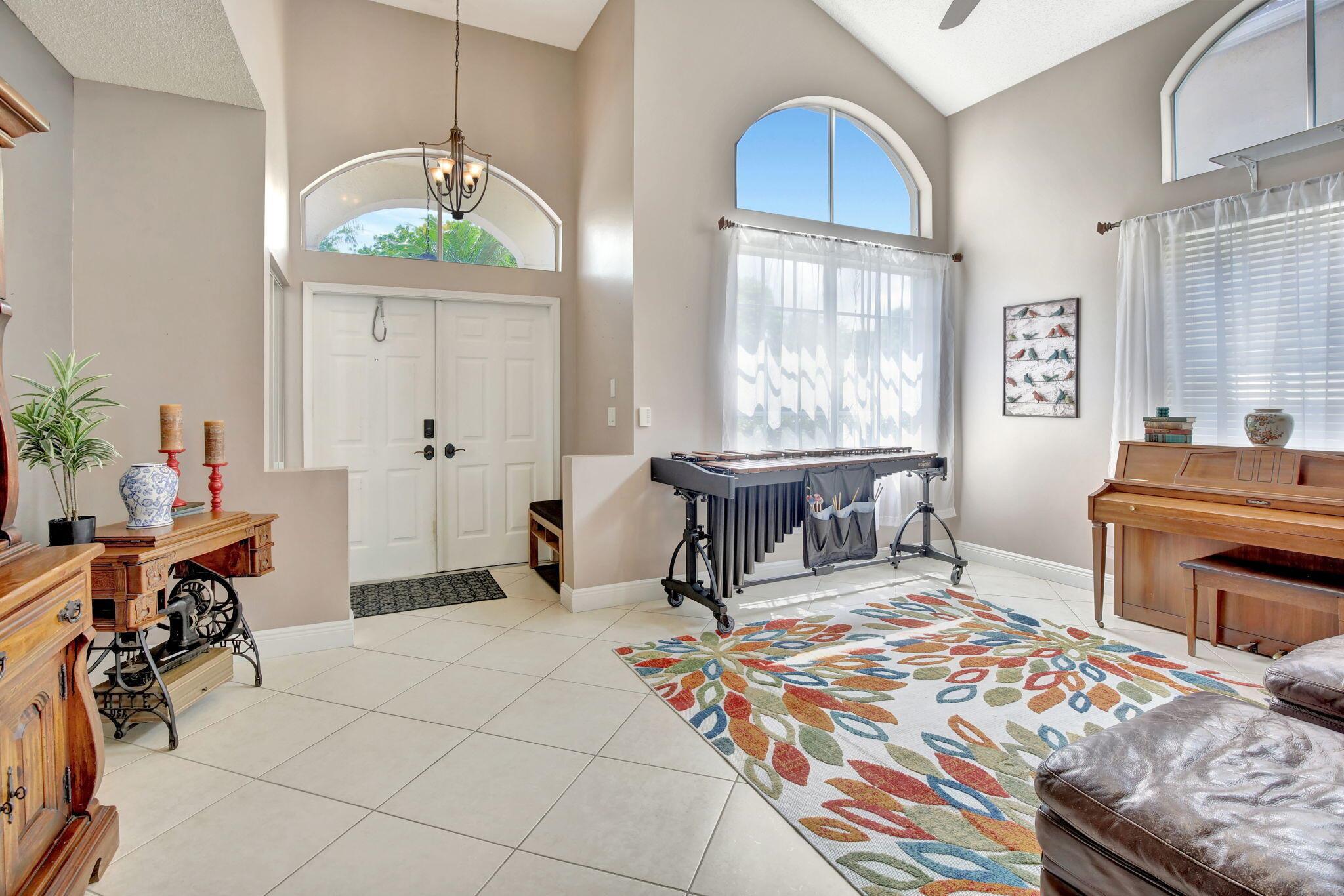 1503 NW 159th Lane
