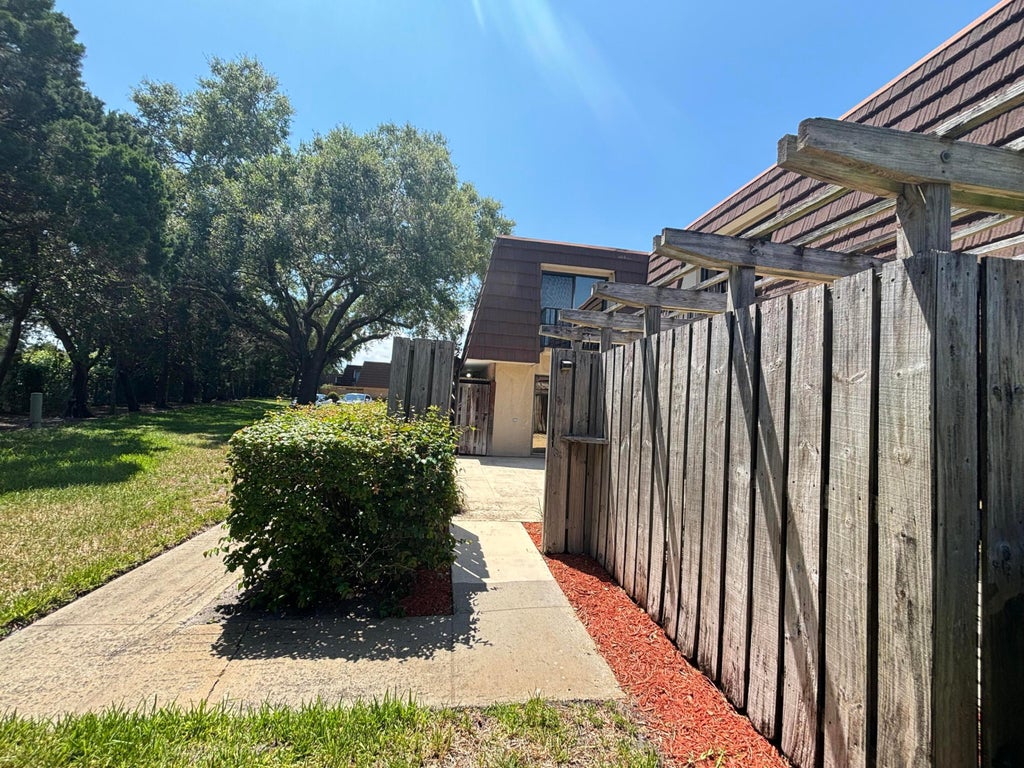 Photo of 2110 21st Lane, Palm Beach Gardens, FL 33418 (MLS # B26057753)