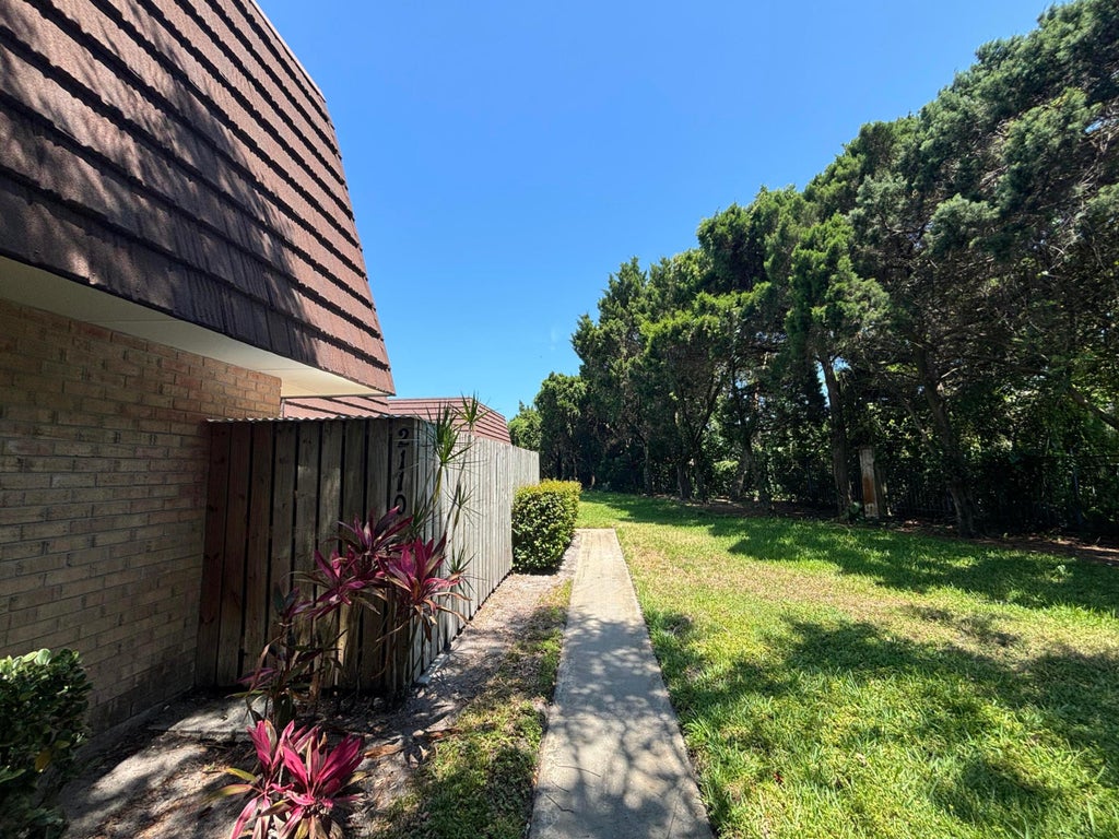Photo of 2110 21st Lane, Palm Beach Gardens, FL 33418 (MLS # B26057753)