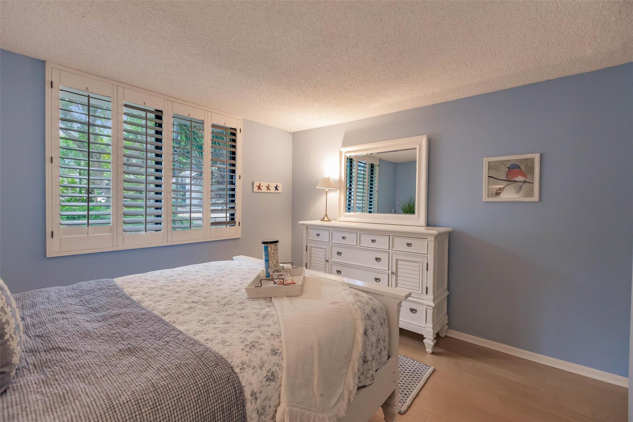 THE OCEANAGE - Residential Lease