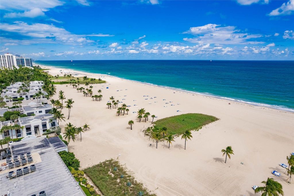 Photo of 1665 S Ocean Lane #191, Fort Lauderdale, FL 33316 (MLS # F10535928)