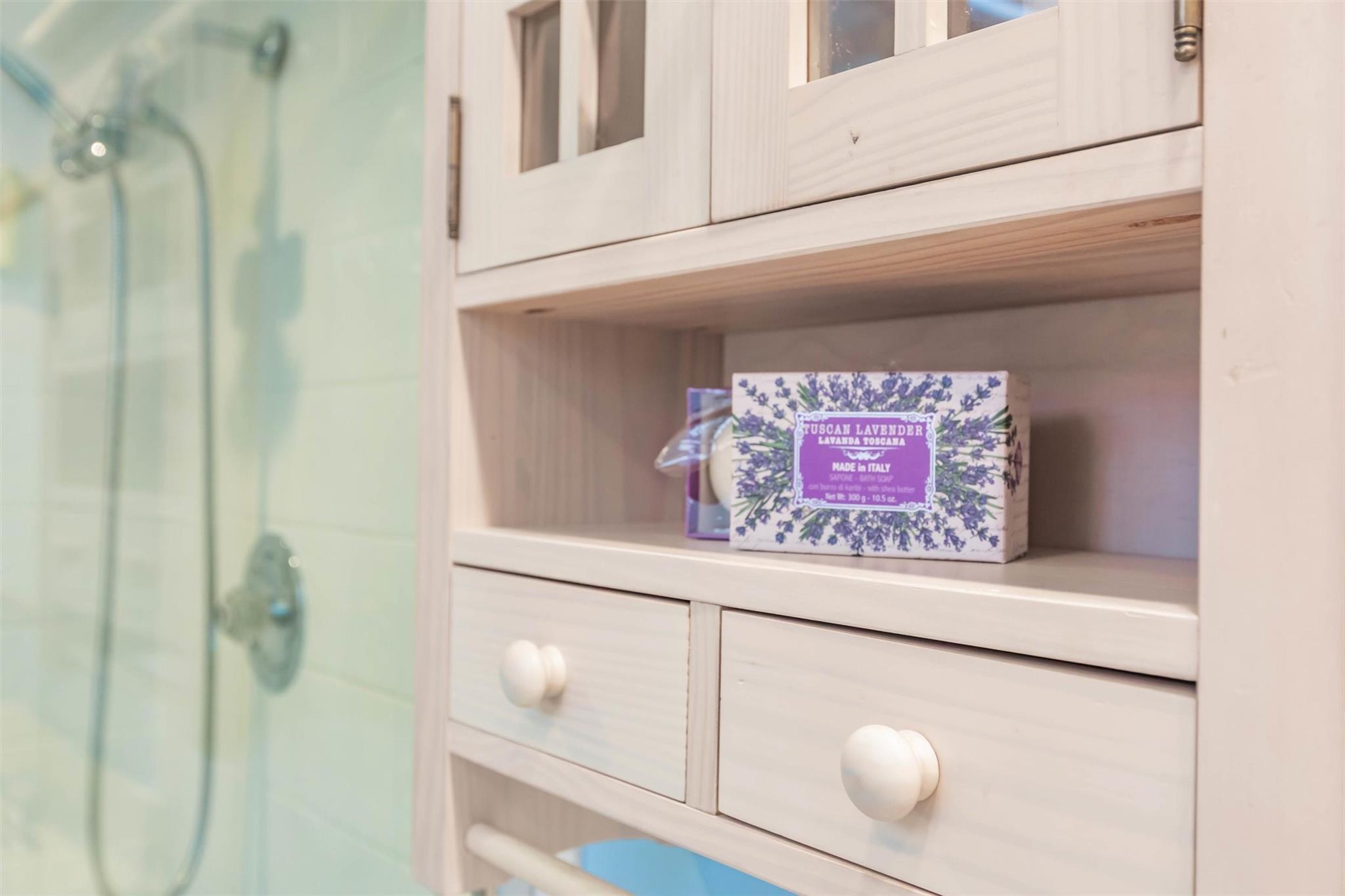 THE OCEANAGE - Residential Lease