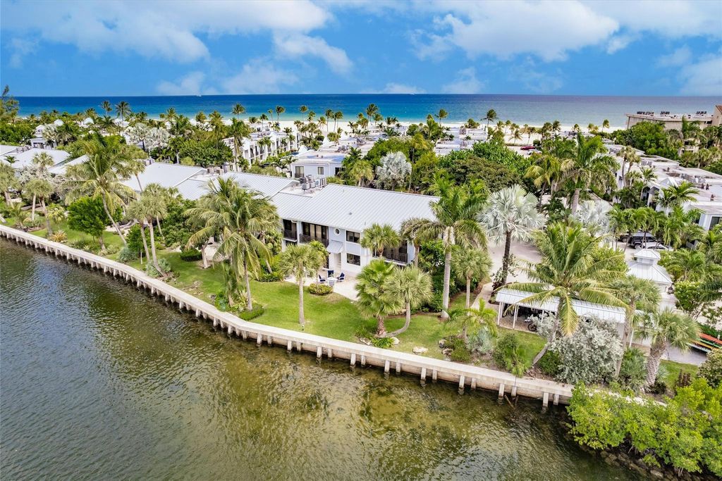 Photo of 1665 S Ocean Lane #191, Fort Lauderdale, FL 33316 (MLS # F10535928)