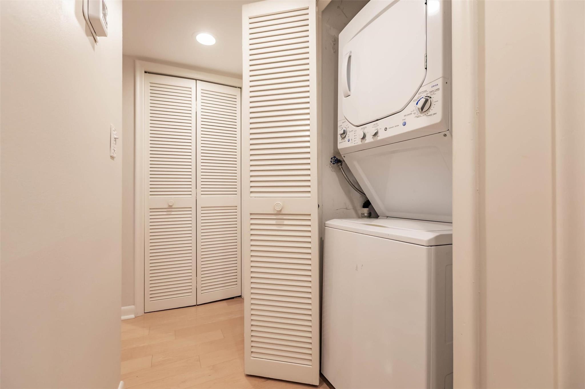 THE OCEANAGE - Residential Lease