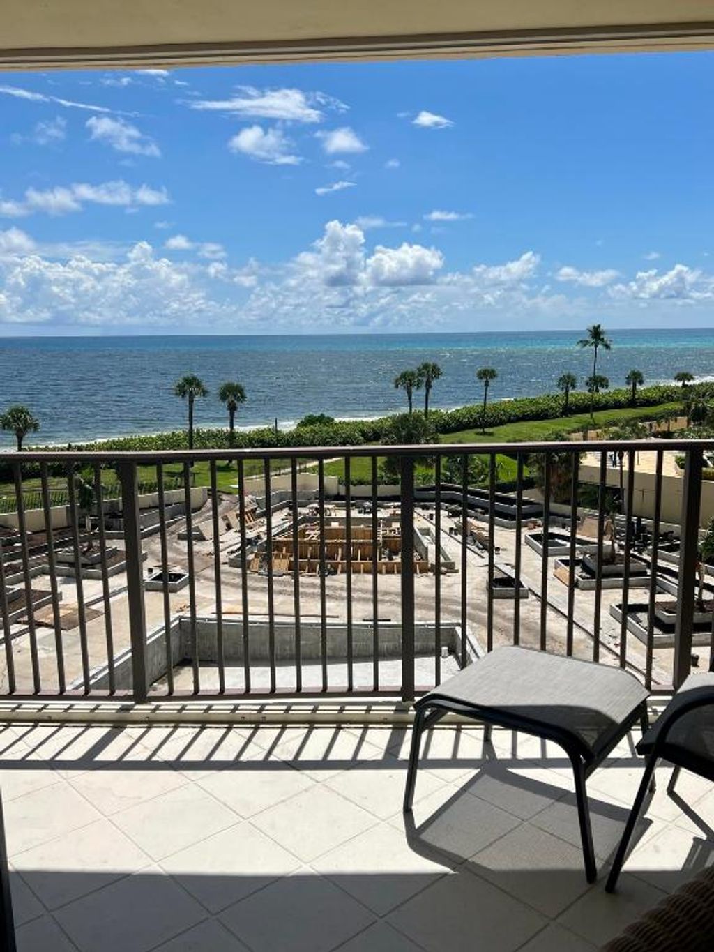 Photo of 200 Ocean Trail Way #405, Jupiter, FL 33477 (MLS # R10915081)