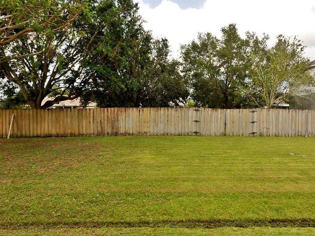 Photo of N/A SW Granville Ave Avenue, Port St Lucie, FL 34953 (MLS # R10749705)
