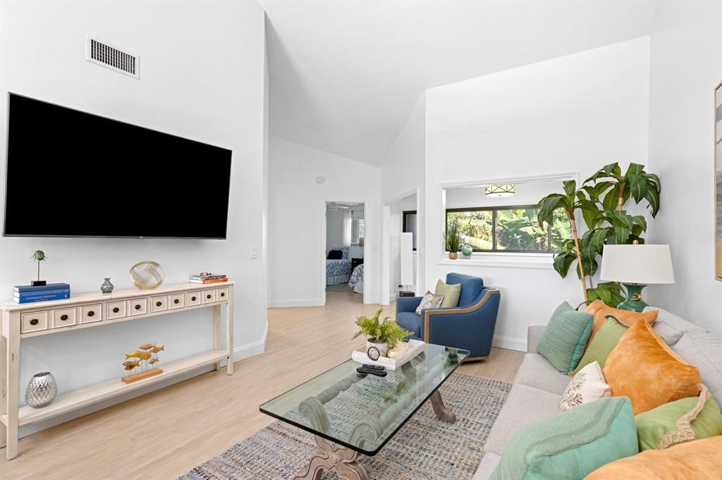 Photo of 202 Sea Oats Drive E, Juno Beach, FL 33408 (MLS # R10755396)