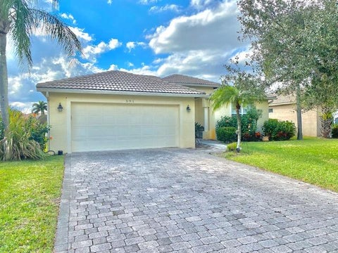 Featured picture for the property R10777785