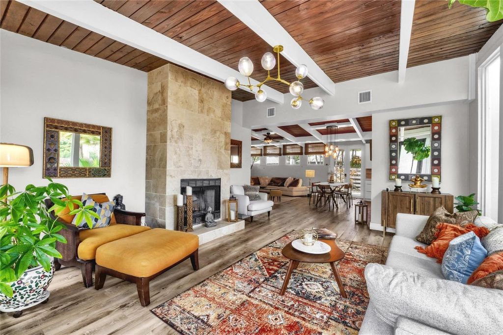 Photo of 2008 Coral Gardens Drive, Wilton Manors, FL 33306 (MLS # F10544794)