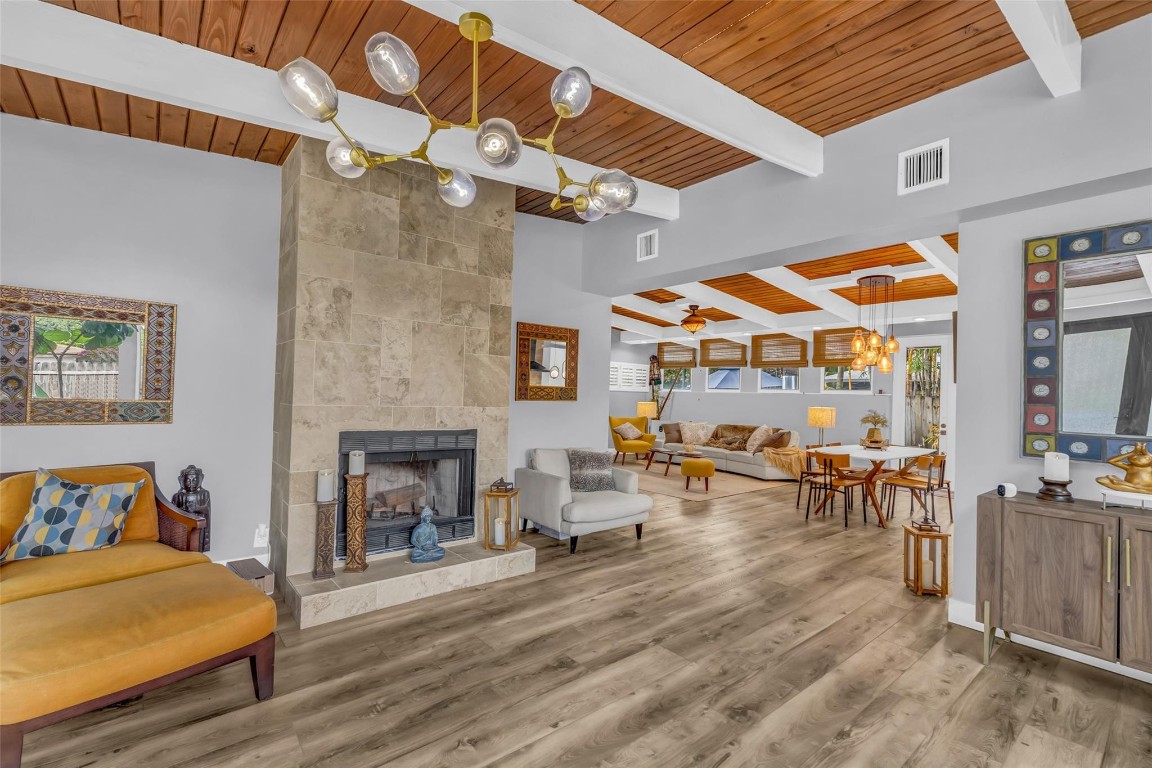 Coral Gardens Amd 32-21 B - Residential