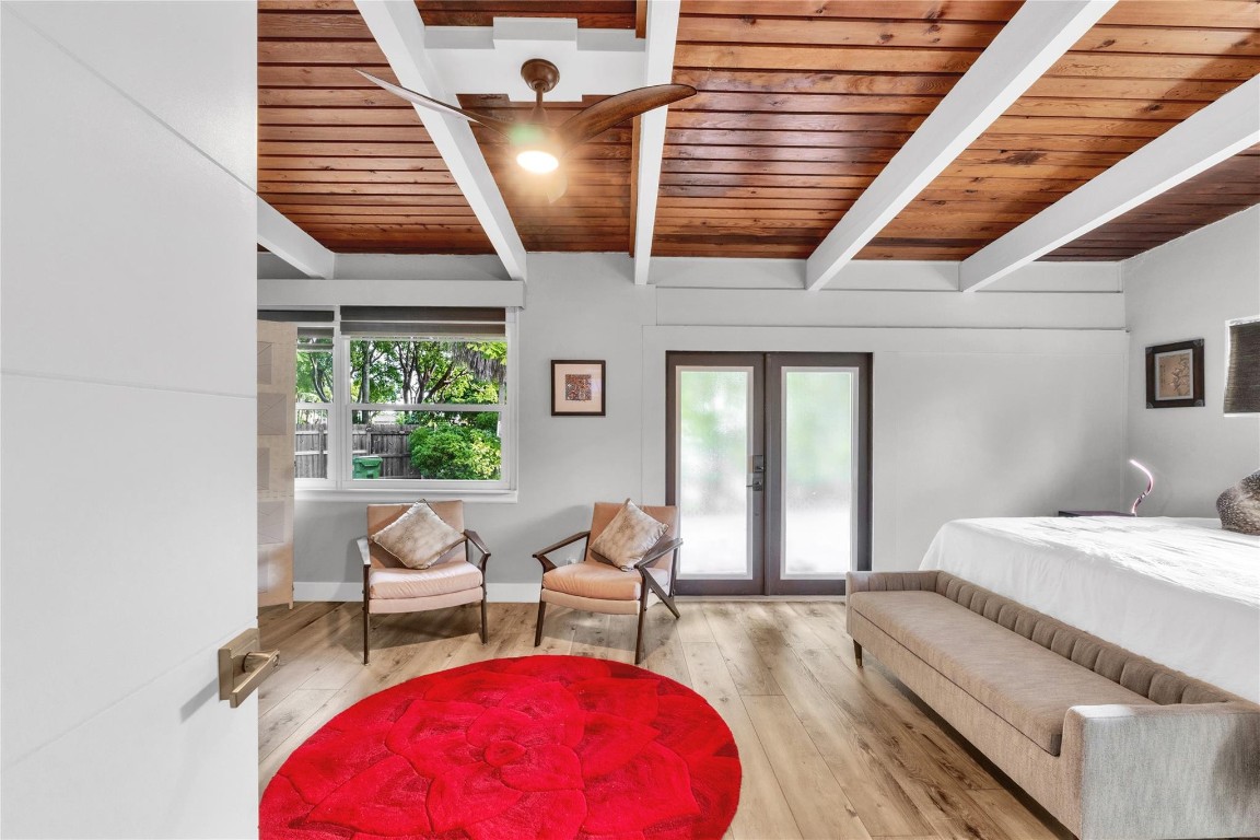 Coral Gardens Amd 32-21 B - Residential