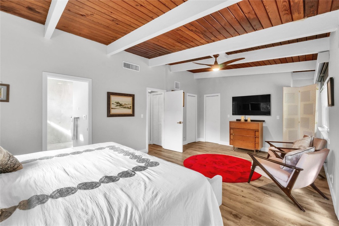 Coral Gardens Amd 32-21 B - Residential