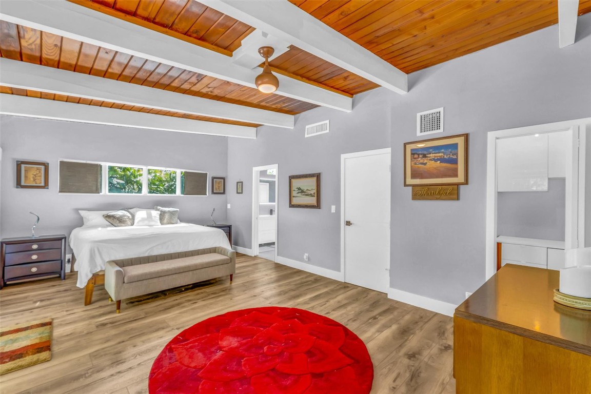 Coral Gardens Amd 32-21 B - Residential