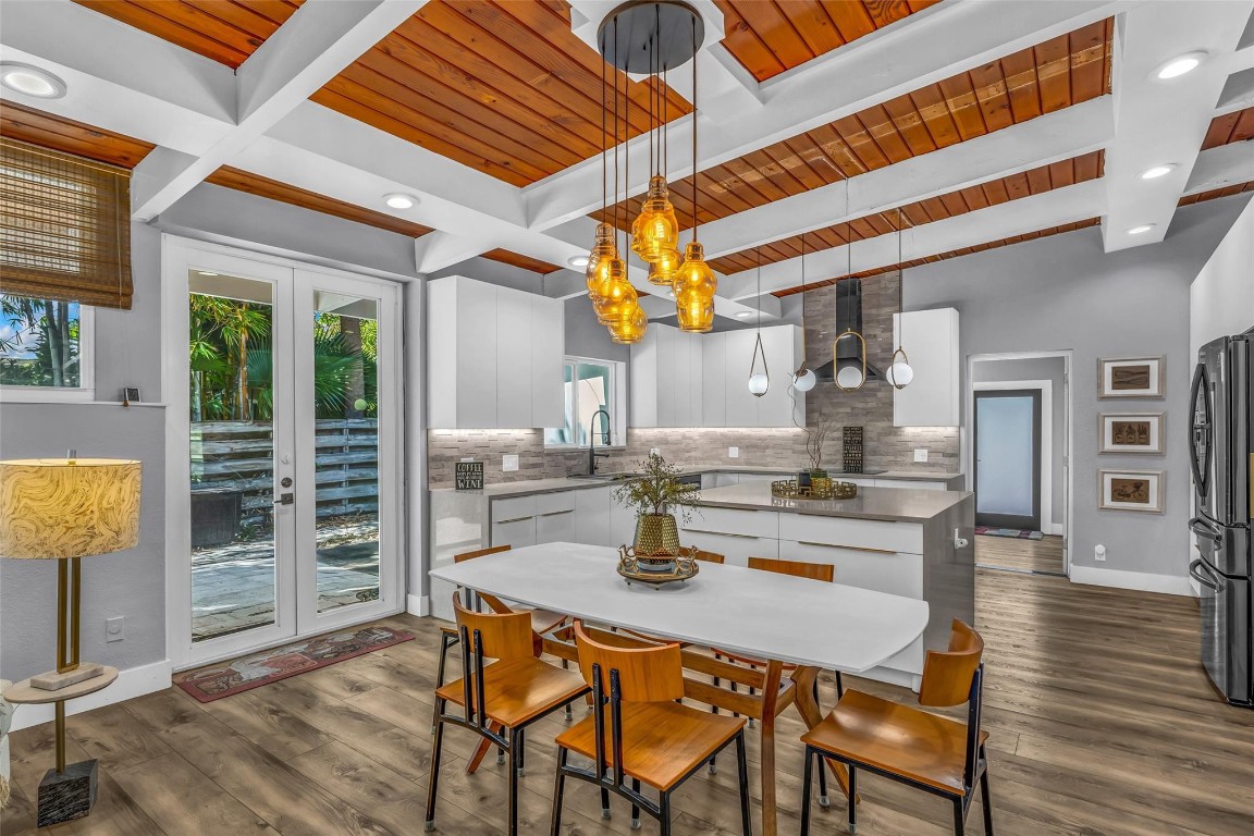 Coral Gardens Amd 32-21 B - Residential