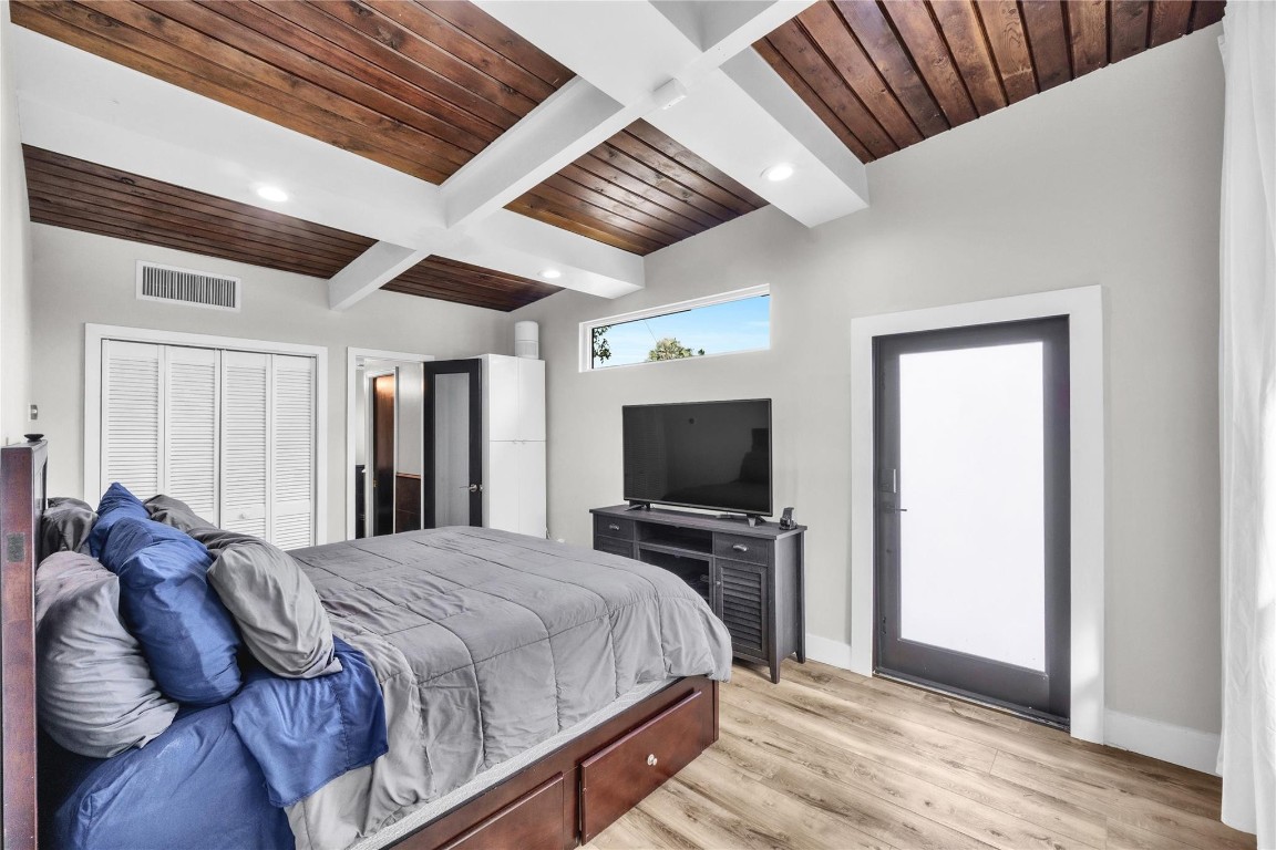 Coral Gardens Amd 32-21 B - Residential