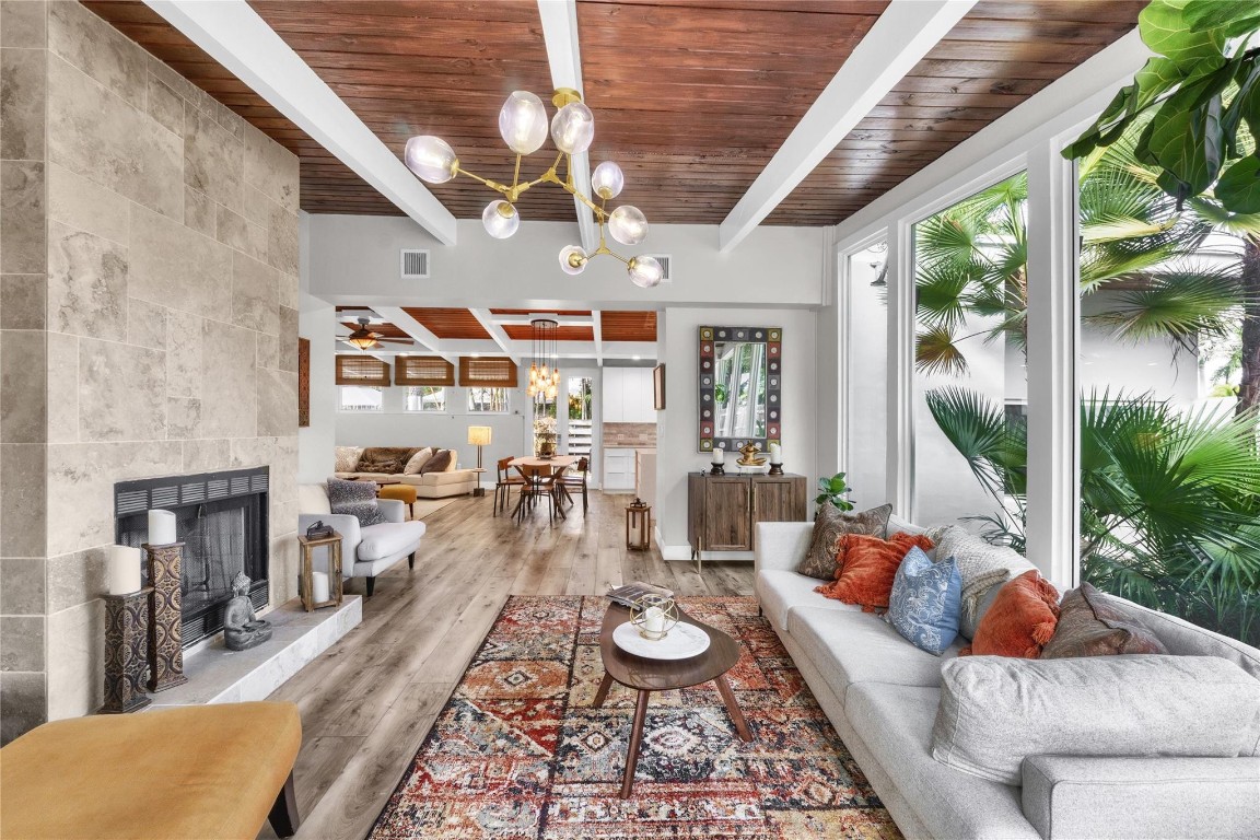 2008 Coral Gardens Drive