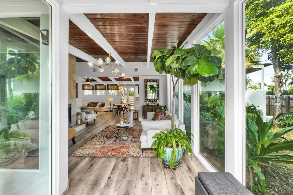 2008 Coral Gardens Drive