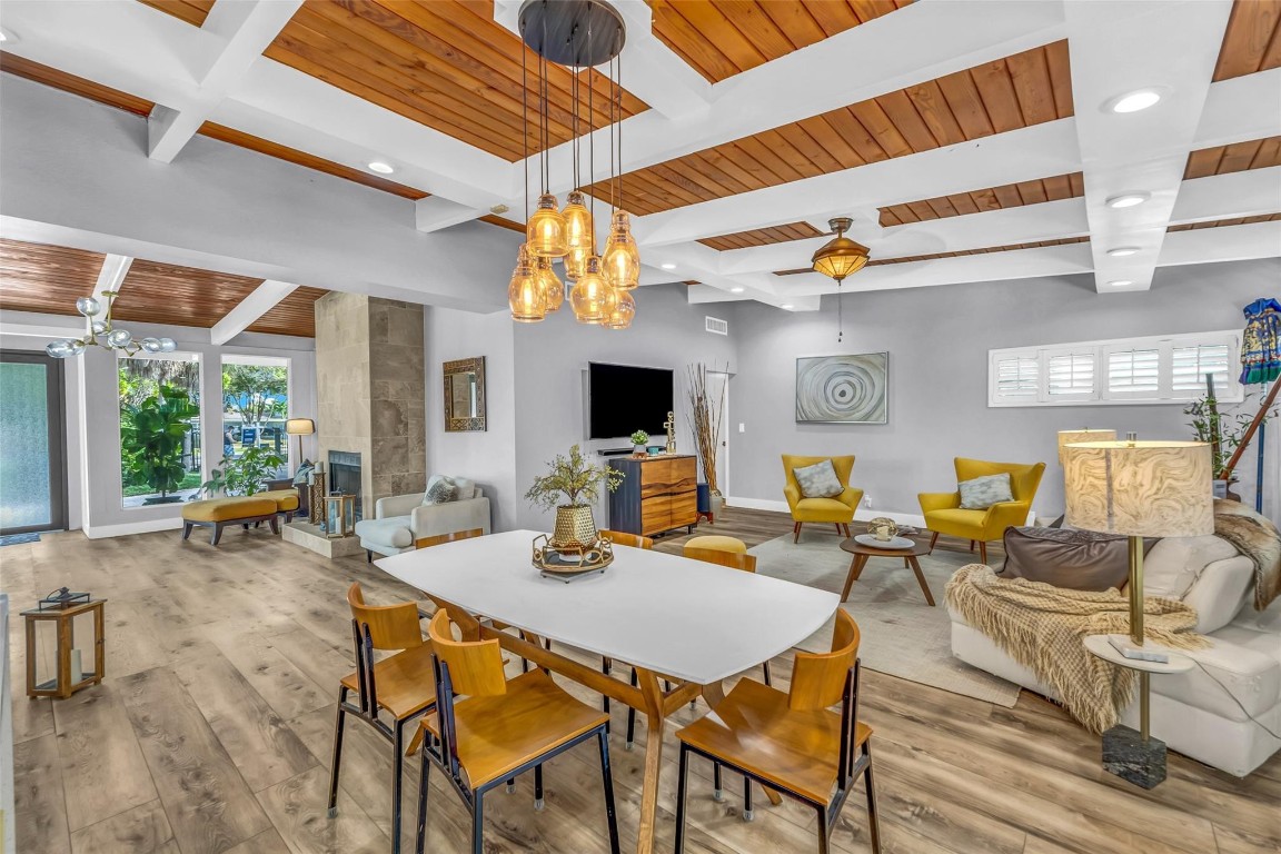 Coral Gardens Amd 32-21 B - Residential