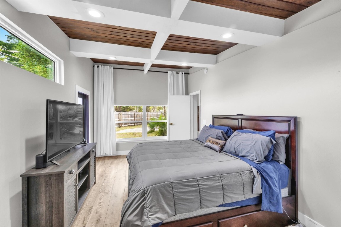 Coral Gardens Amd 32-21 B - Residential