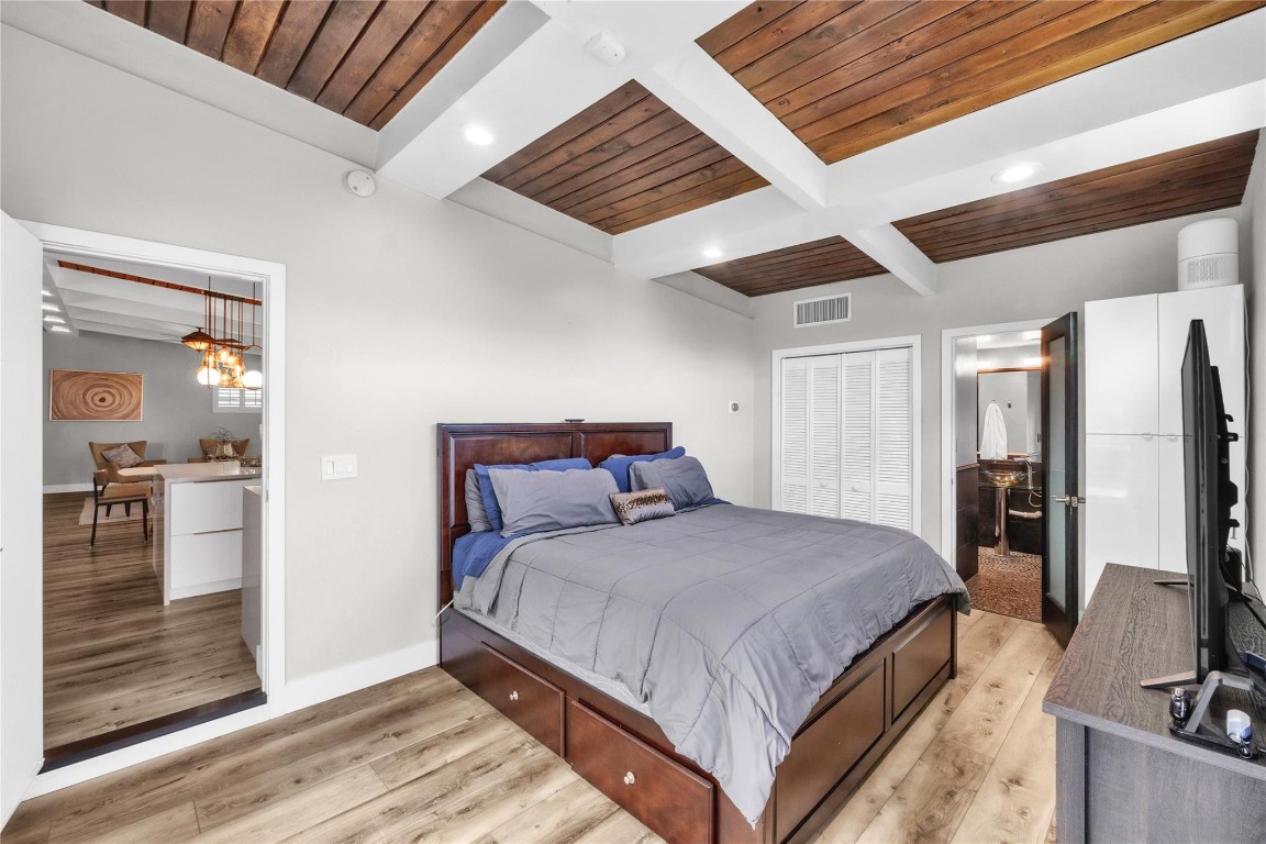 Coral Gardens Amd 32-21 B - Residential