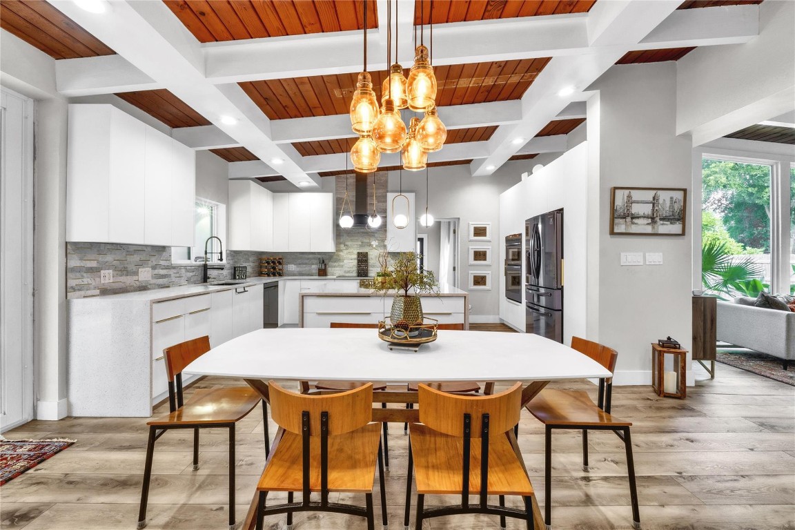 Coral Gardens Amd 32-21 B - Residential