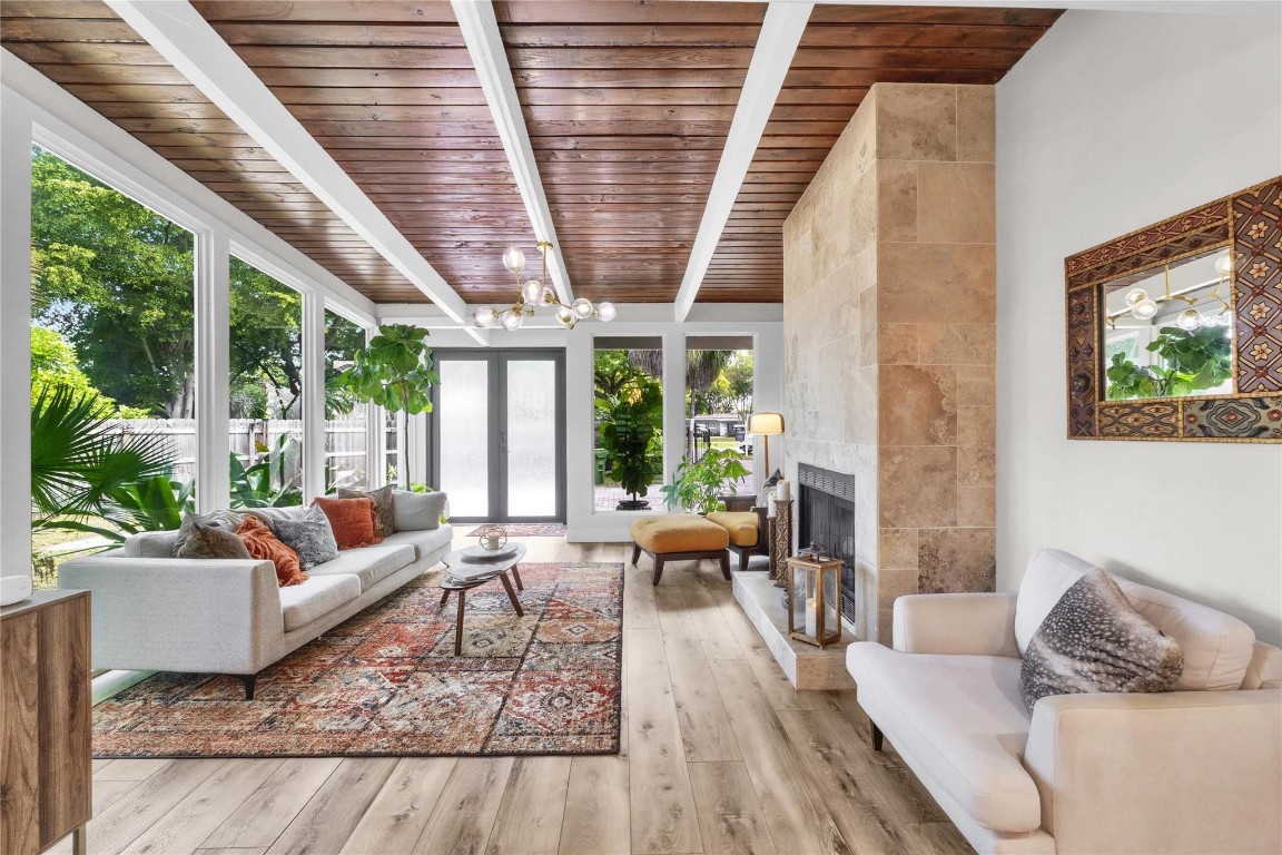 2008 Coral Gardens Drive