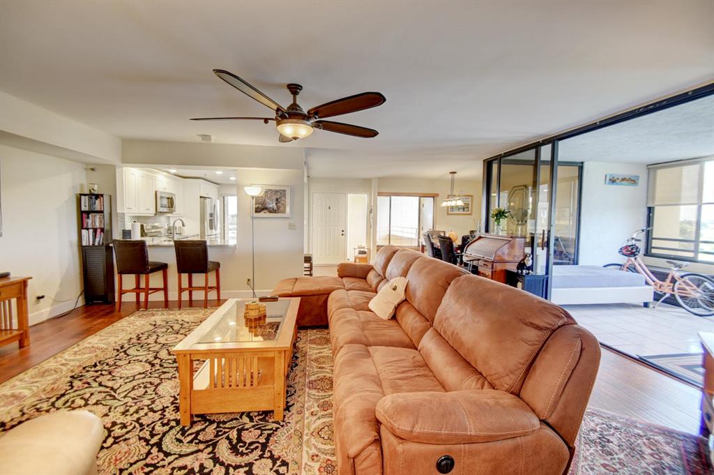 GLENEAGLES CONDO II - Residential