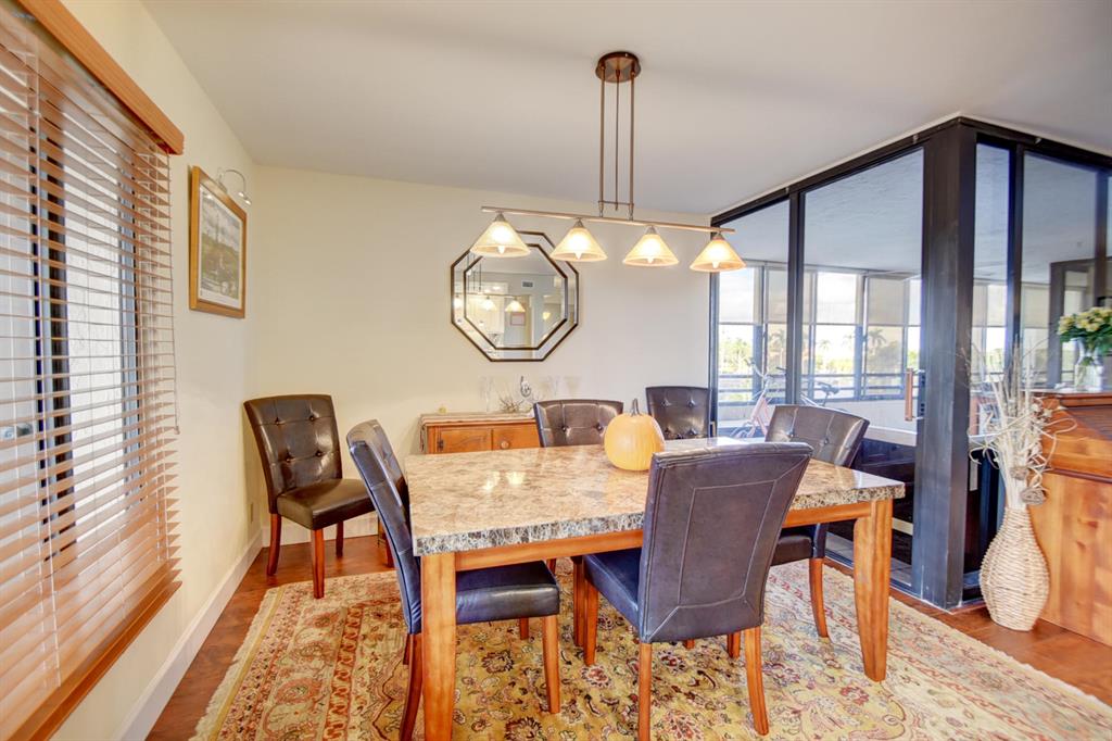 GLENEAGLES CONDO II - Residential