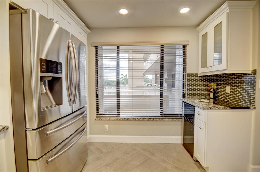 GLENEAGLES CONDO II - Residential