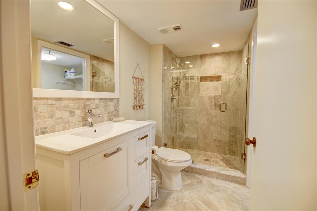 GLENEAGLES CONDO II - Residential