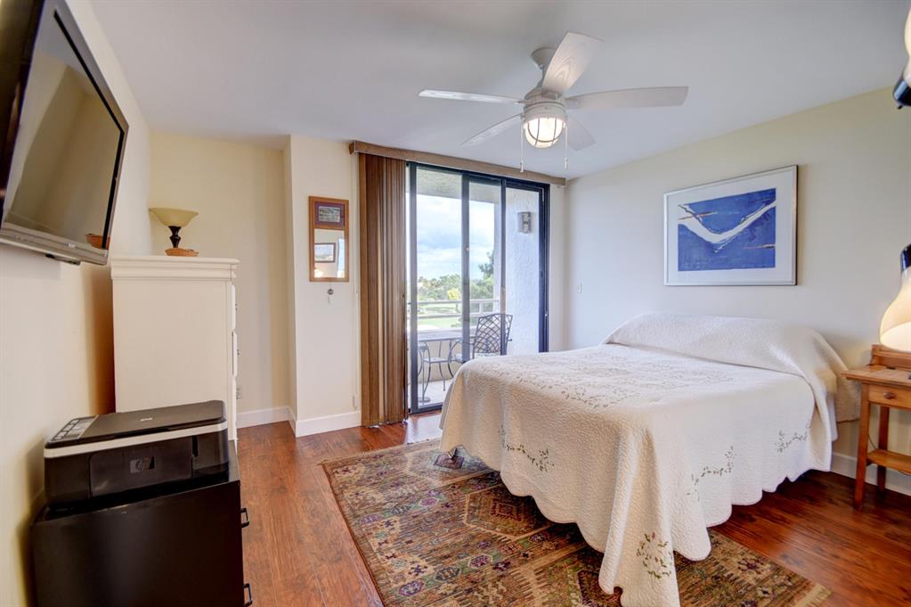 GLENEAGLES CONDO II - Residential