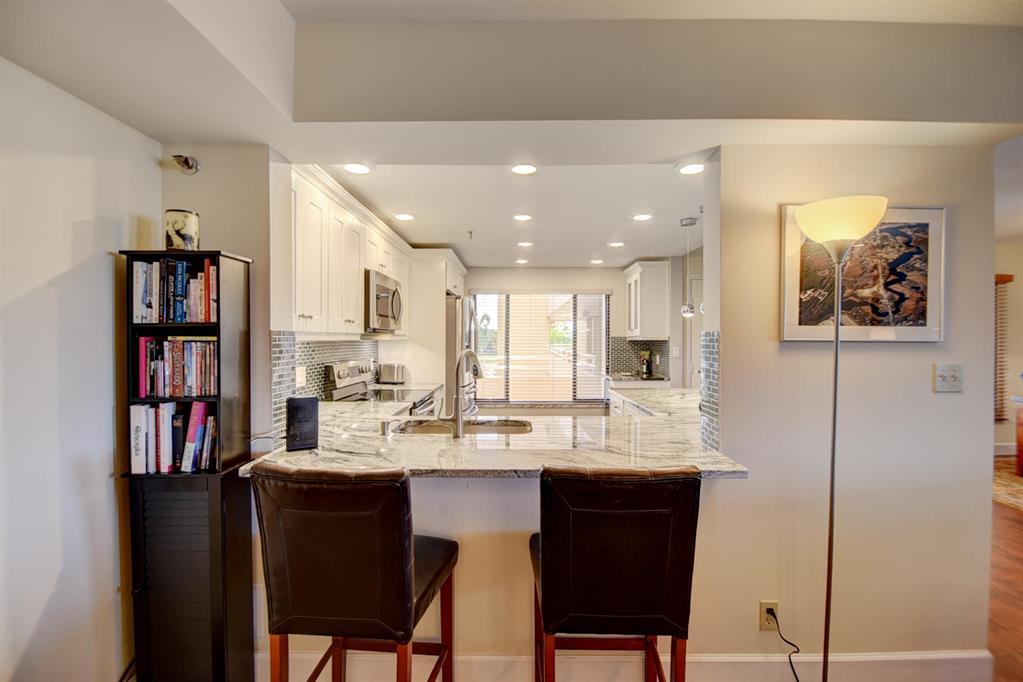 GLENEAGLES CONDO II - Residential