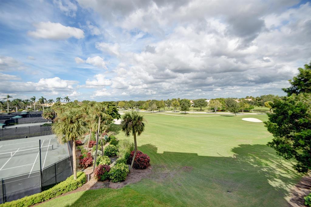 GLENEAGLES CONDO II - Residential