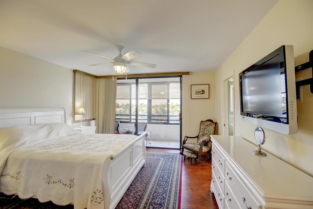 GLENEAGLES CONDO II - Residential