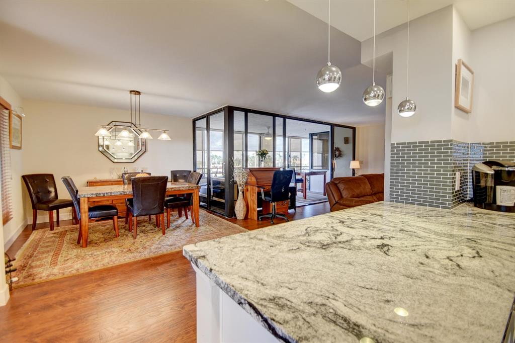 GLENEAGLES CONDO II - Residential