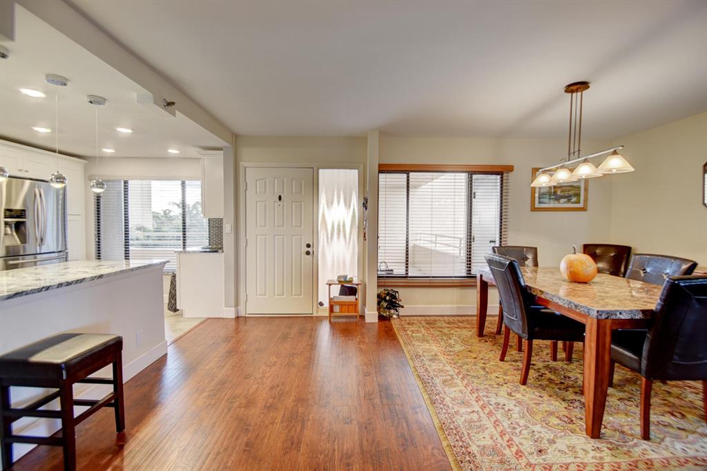 GLENEAGLES CONDO II - Residential