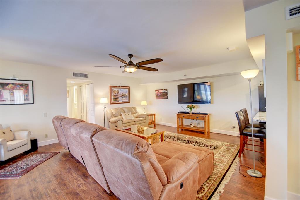 GLENEAGLES CONDO II - Residential