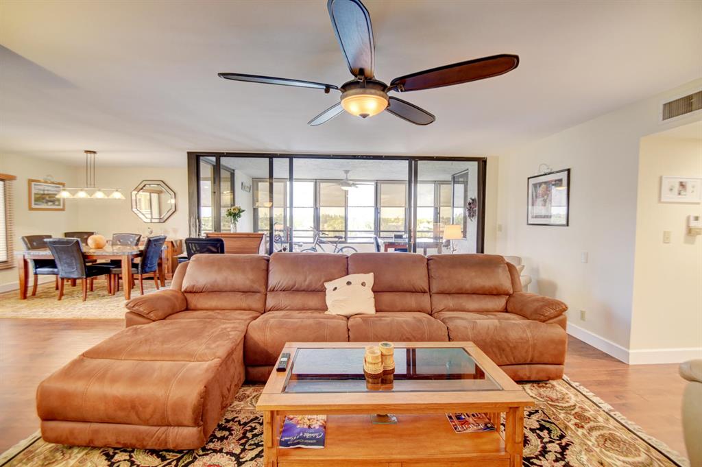 GLENEAGLES CONDO II - Residential