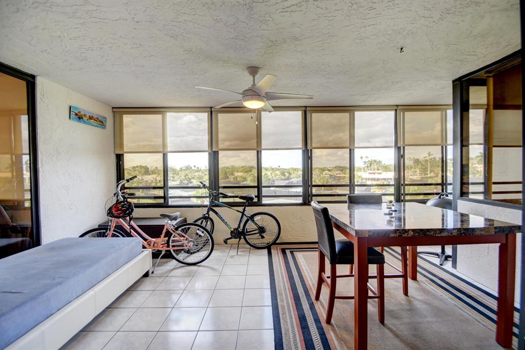 GLENEAGLES CONDO II - Residential