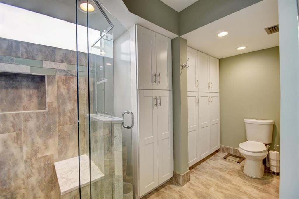 GLENEAGLES CONDO II - Residential