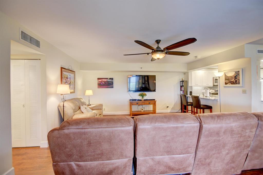 GLENEAGLES CONDO II - Residential