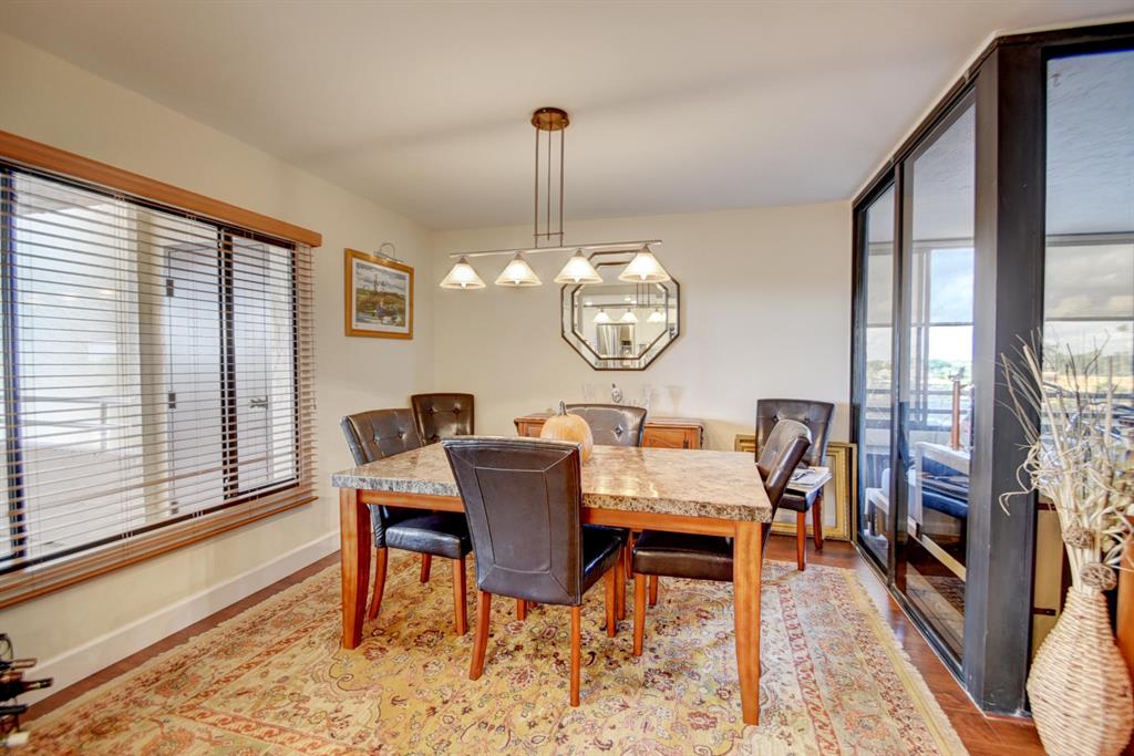 GLENEAGLES CONDO II - Residential