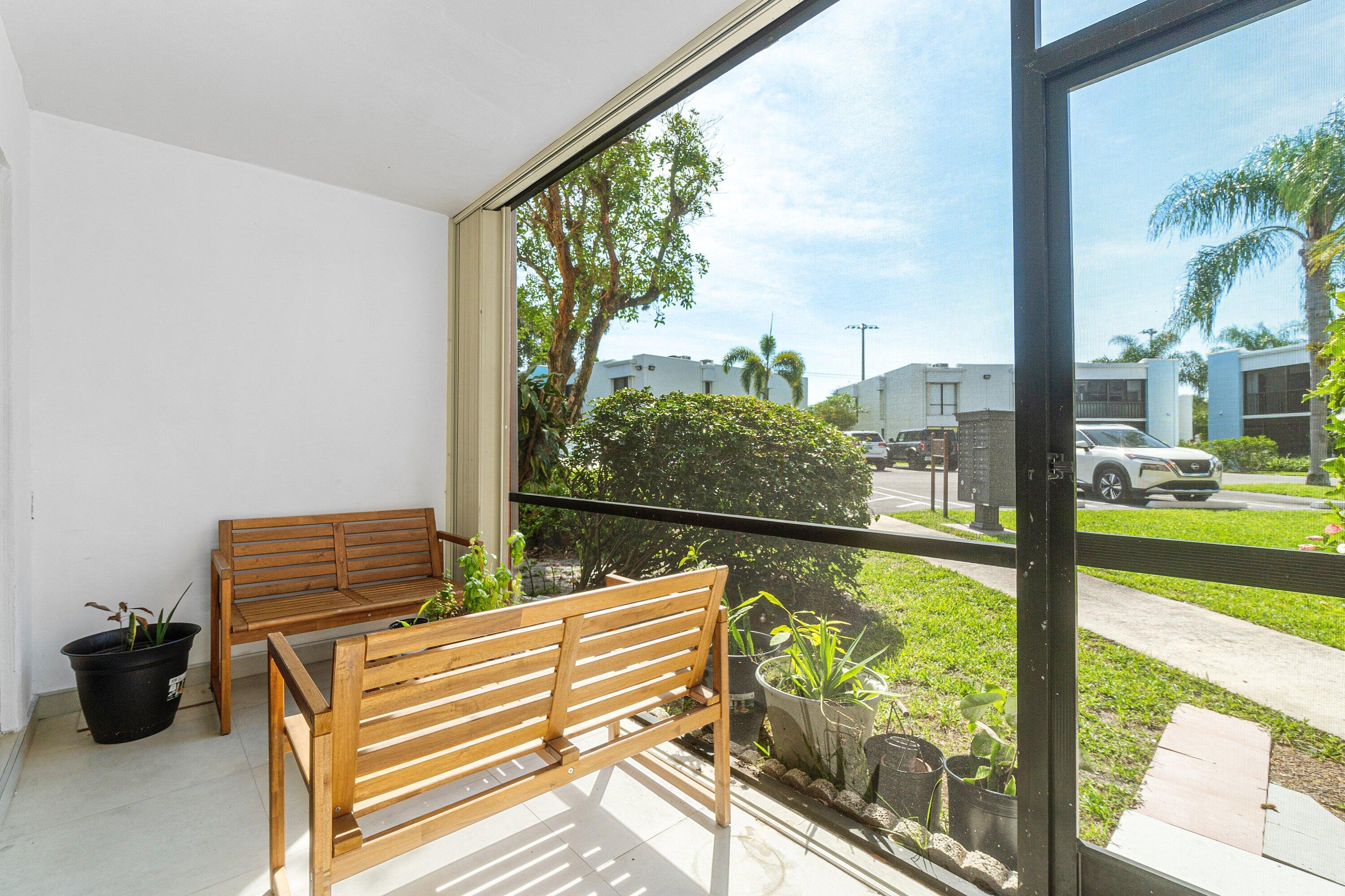 516 Osprey Drive 16b