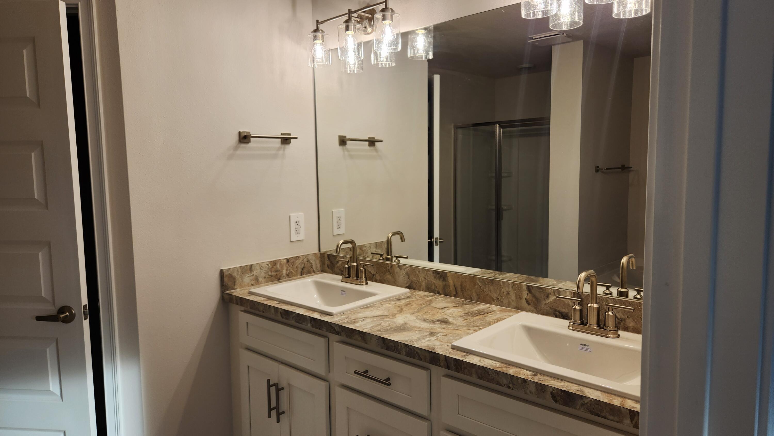 PORT ST LUCIE SECTION 16 - Residential